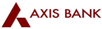 axis