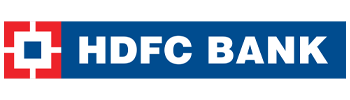 hdfc