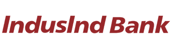 indusind-bank