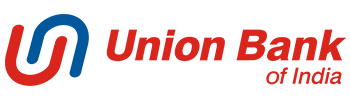 union-bank