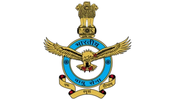 air-force-logo