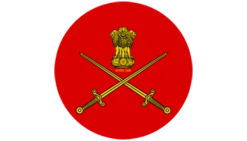 army-logo