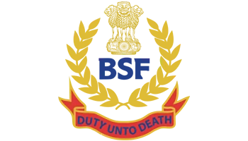 bsf-logo