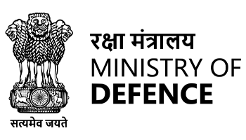 mod-logo