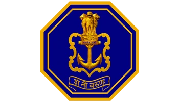 navy-logo