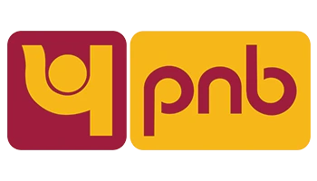 vecteezy_punjab-national-bank-pnb-bank-logo-free-vector_20336282